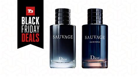 dior beauty black friday